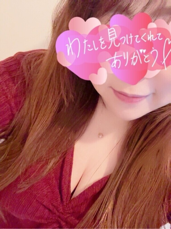 ご予約ありがとうございます✨