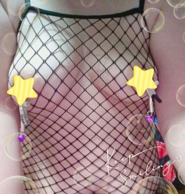明日出勤♡よろしくお願いします♡