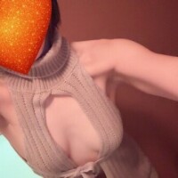 みさき