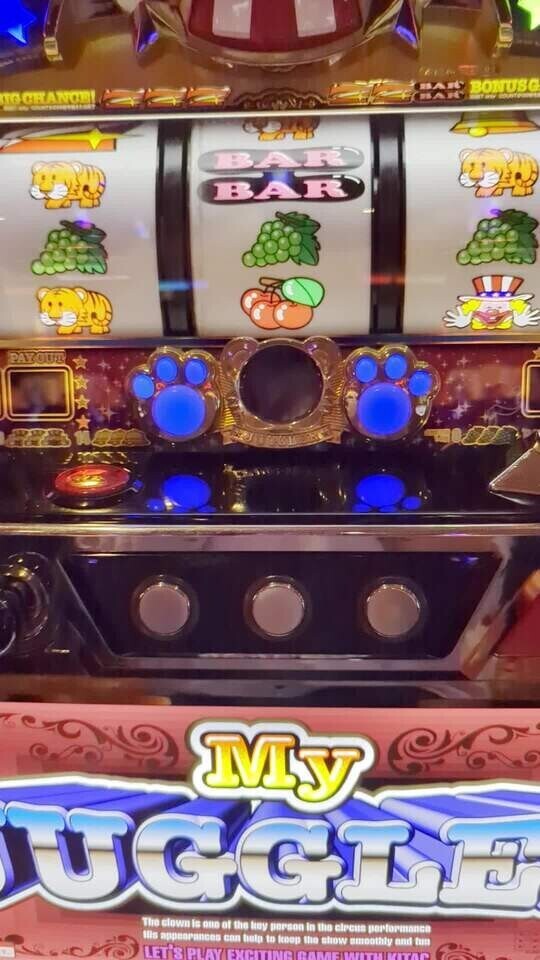 ⚠️音量注意⚠️εε＝(((((ﾉ･ω･)ﾉ