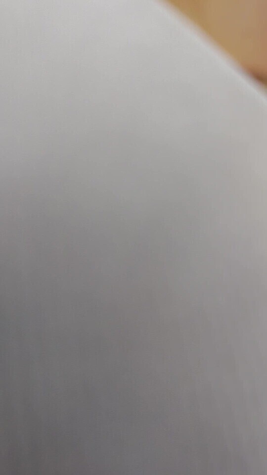 ⚠️音量注意⚠️