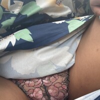 いちか