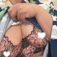 いちか