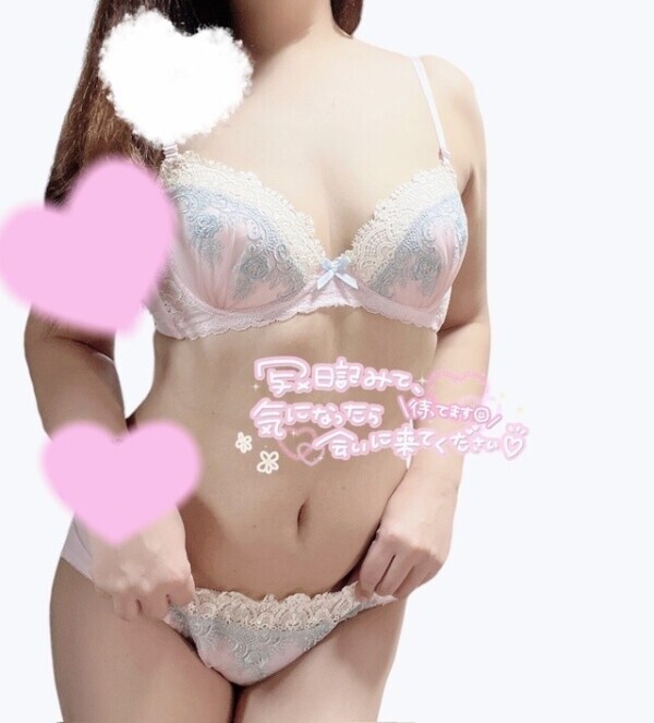 ♡この時期♡