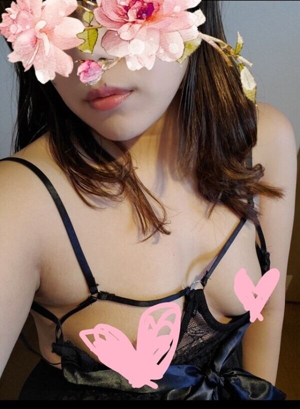 💕何が好きかは決めれない💕