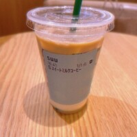 ご予約ありがとうございます
