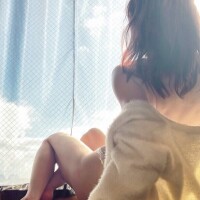 はるな