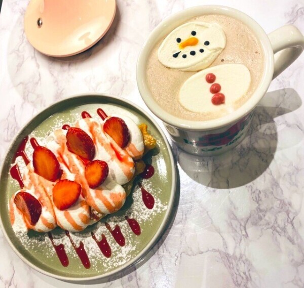 おはようございます♡
