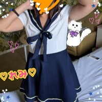 🩷ྀིおはようございます🩷ྀི