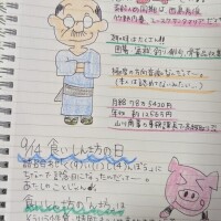 ゆな