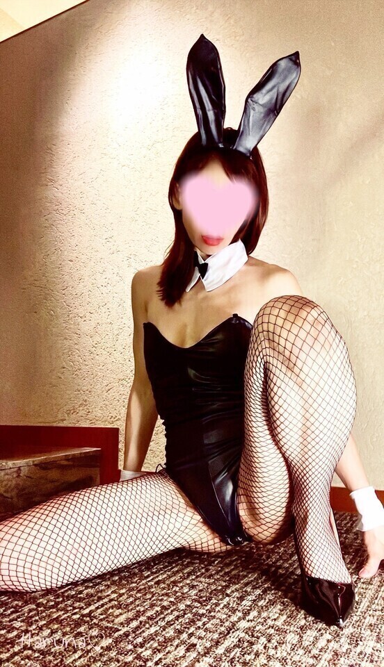 ご予約ありがとうございます🥹♡