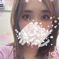 💕馬橋のT様へ💕