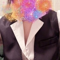 みさき