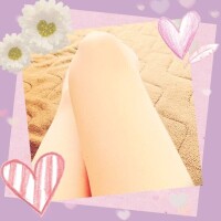 なつ