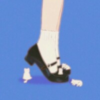 シフト出しました☺︎