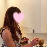 おはよ♡