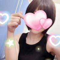 みさき