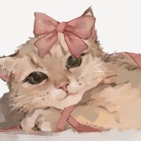 ご予約ありがとうございます☺︎
