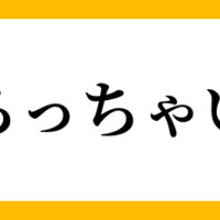 今日はこういう感じです！