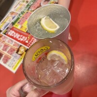 本日もみさきちと🫶🍻❤️🥰