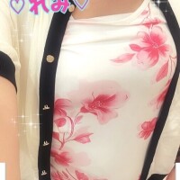 馬橋のハイビスカスのM様☺️ᩚ
