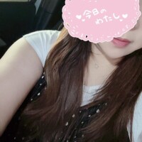 まさかの原因