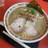 夜ご飯たべるー！