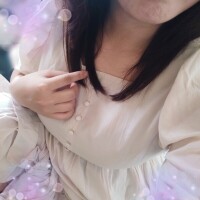まだ暑さが残ってるけど🫠