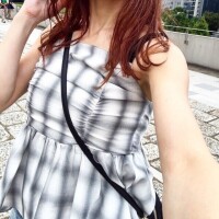 明日からよろしくお願い致します🙇‍♀💕