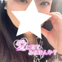 夏の悪あがき笑