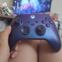 涼しいのか暑いのか🫠꒷꒦