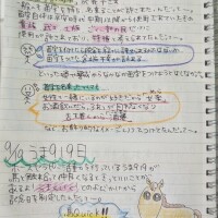 ゆな