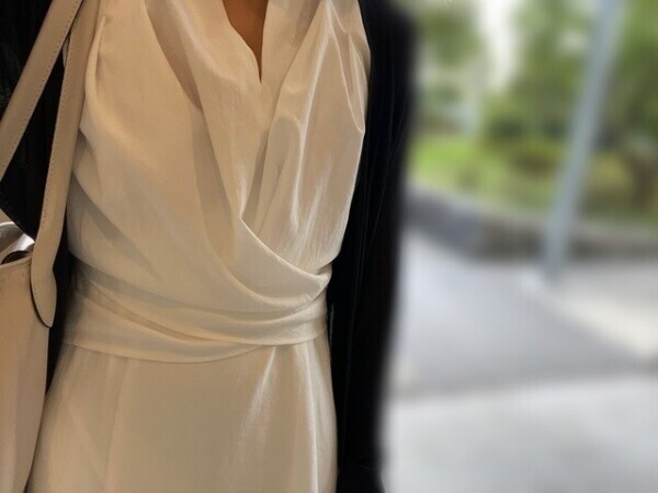 ご予約ありがとうございます