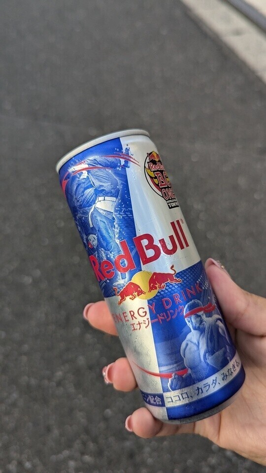 写真変わってる📸