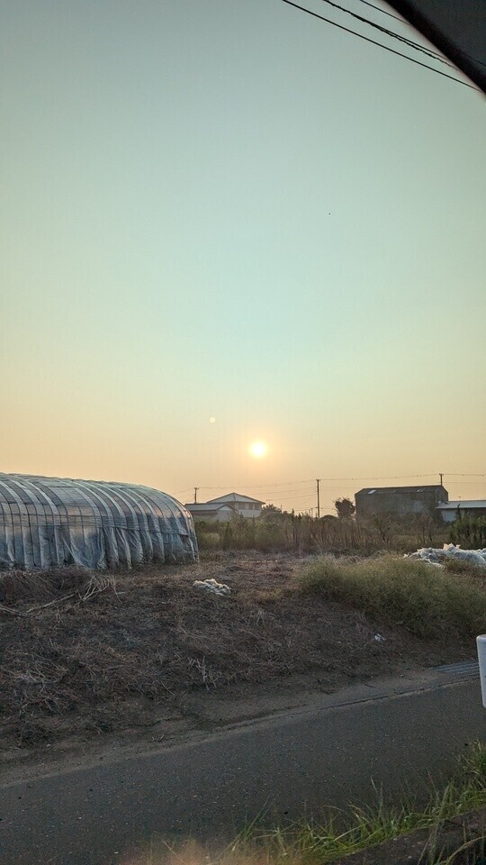 事前ご予約ありがとうございます🙇‍♀️