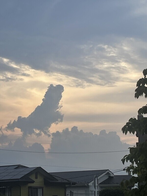 ご予約ありがとうございます☺︎