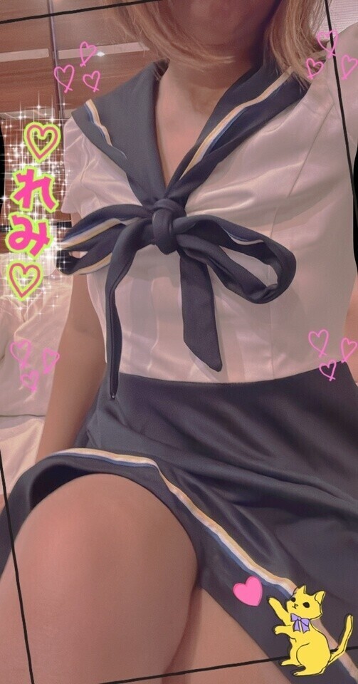 🩷ྀིご予約ありがとうございます❤️