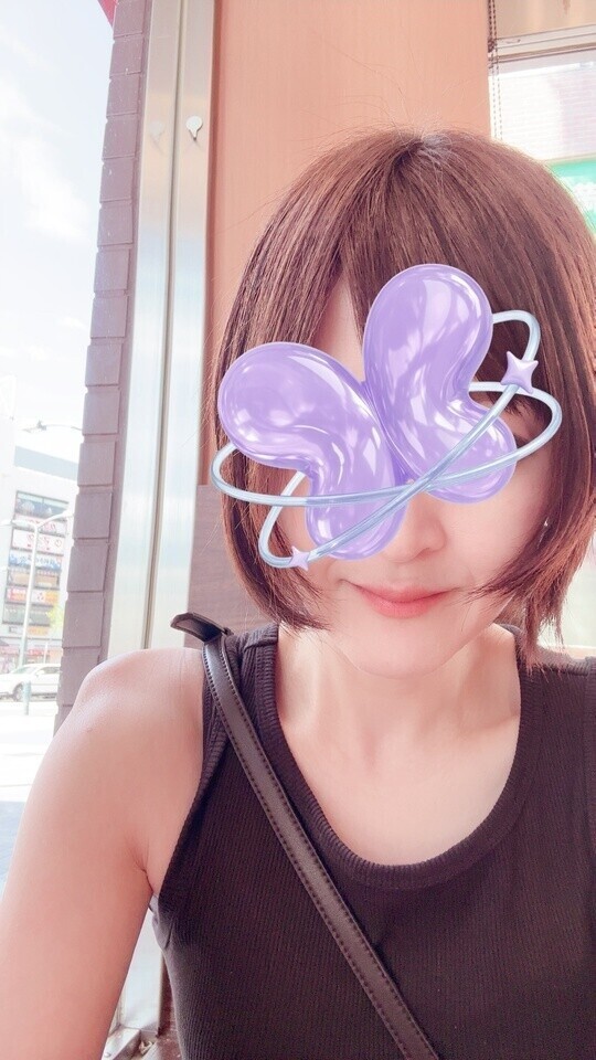 もうすぐだ！わっくわく！