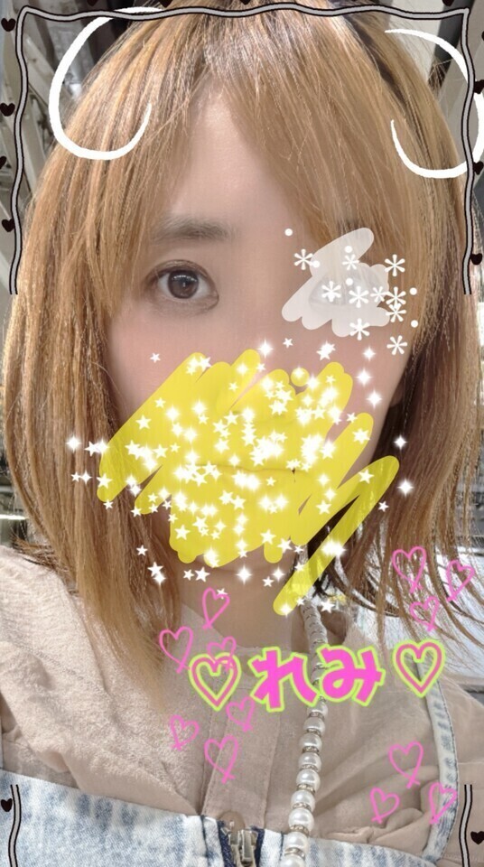 💞 松戸のハッピー   Y様 💞