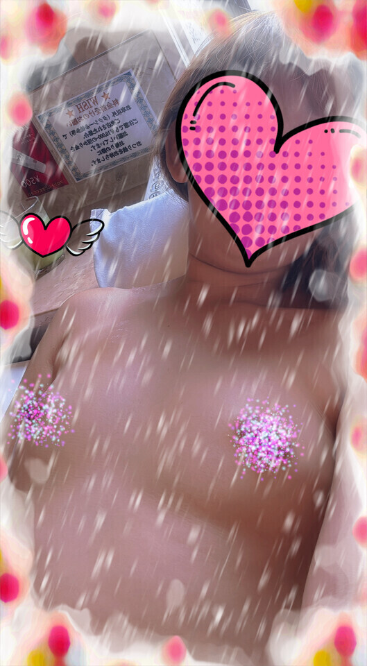 残りわずか❣️❣️1件ありますよ