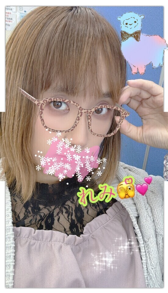 💞おはようございます💞