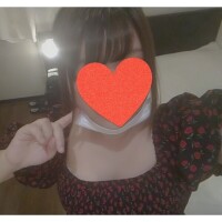 ゆりあ