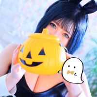 まりか