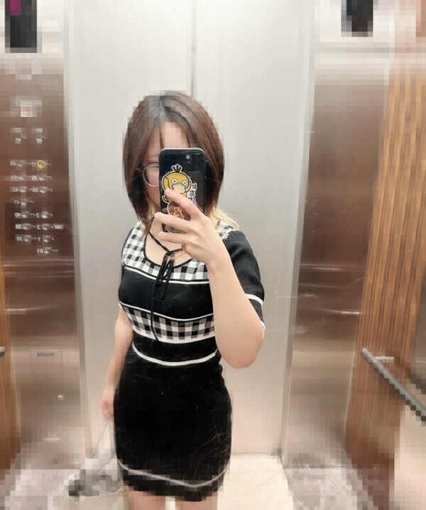 9/30＆10/1💋ひよりとえっちな時間過ごしませんか？