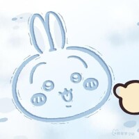 ちはや
