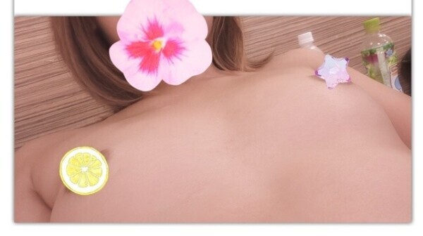 ご予約ありがとうございます❤️😆