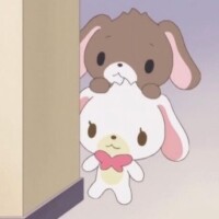 ちはや
