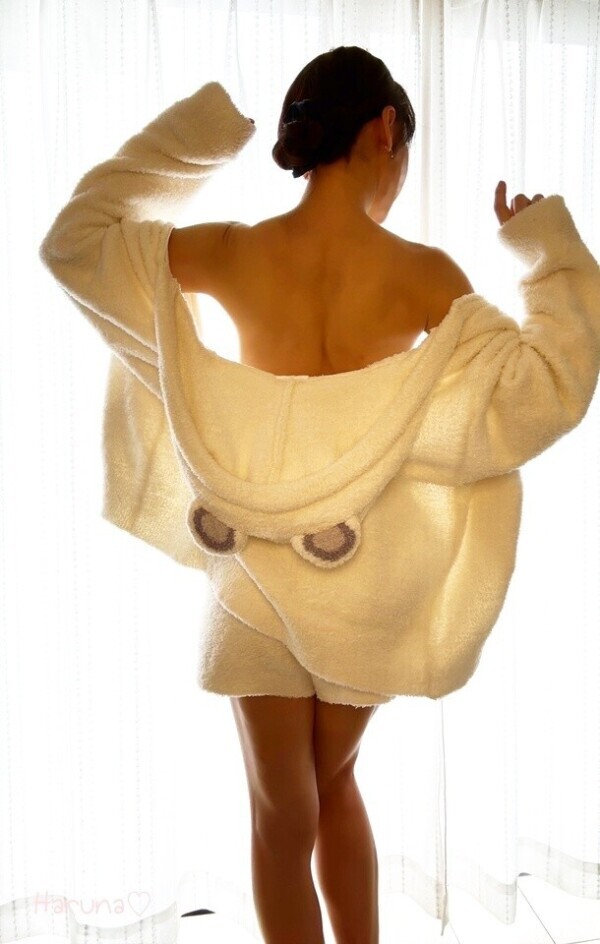 ご予約ありがとうございます🥹♡