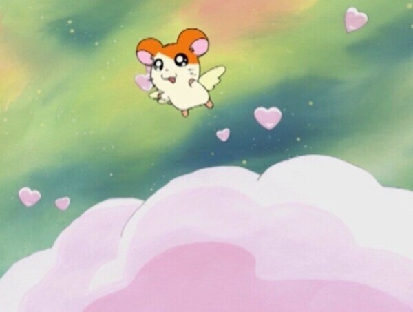 ご予約ありがとうございます☺︎