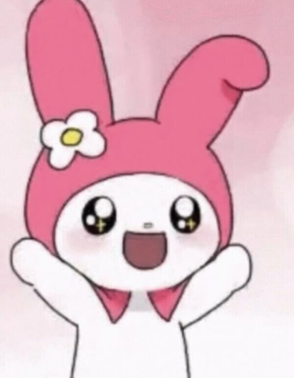 次回15時～ご案内可能です❤